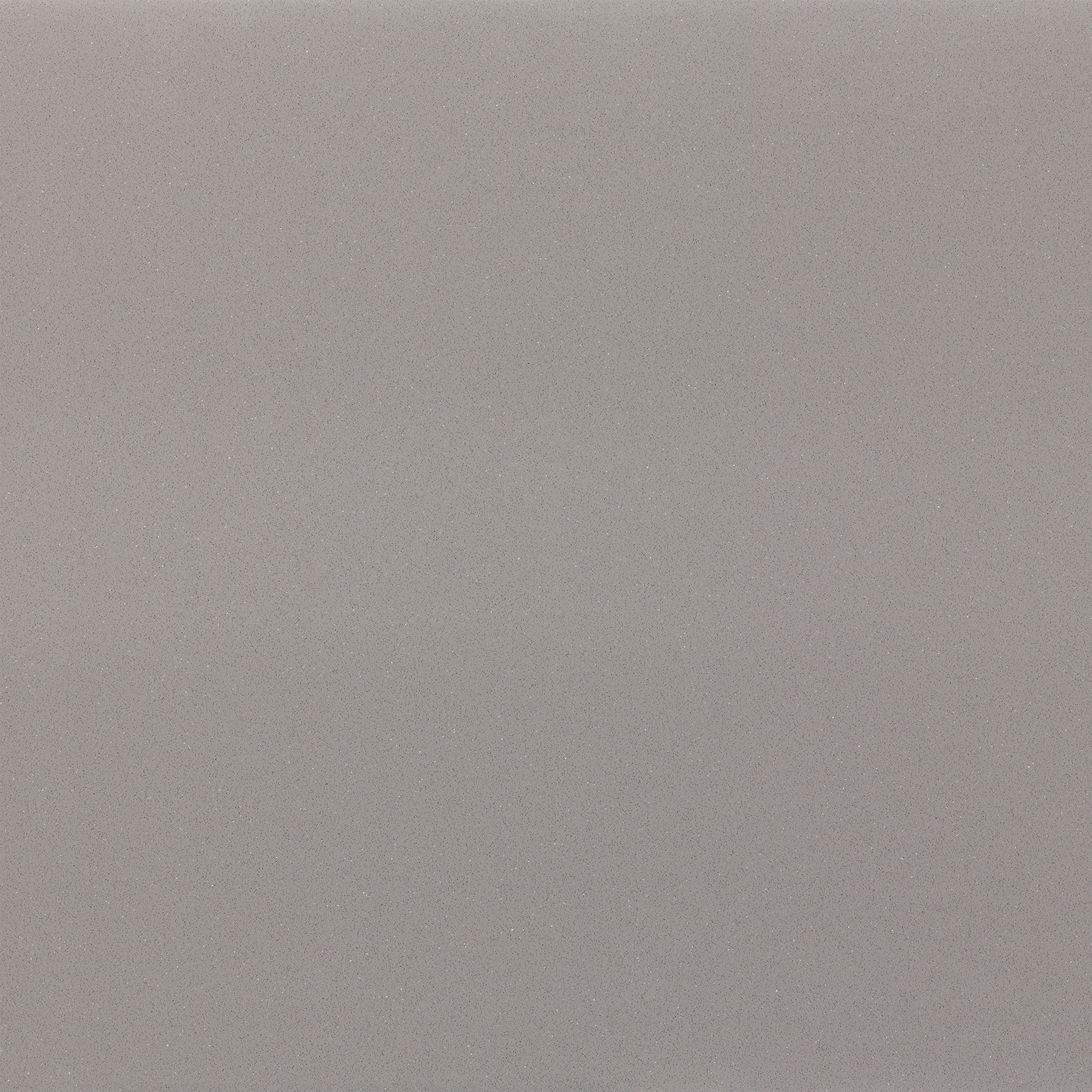 Porcelanosa ROYAL + Series Bright Concrete: Placas de Superficie Sólida 